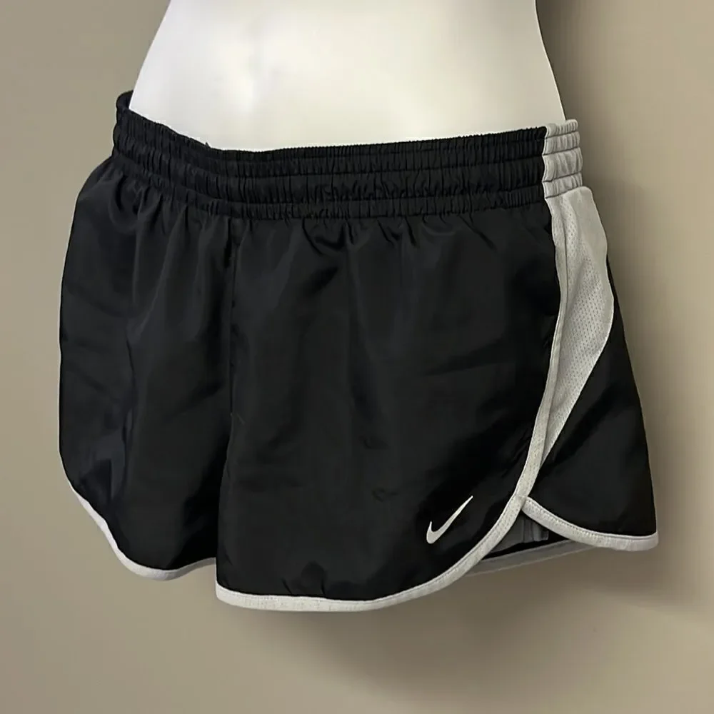 Nike gently worn